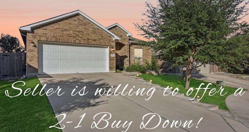 Virtual tour of 247 Joseph DR