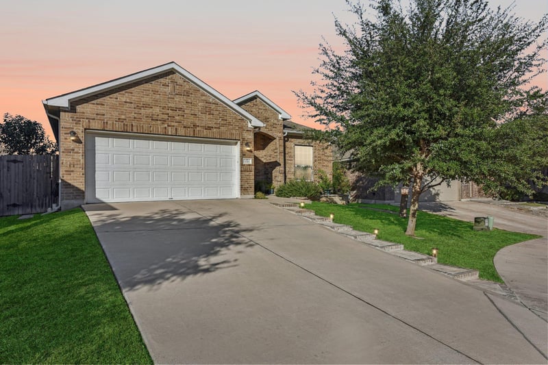 Virtual tour of 247 Joseph DR