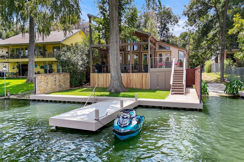 Virtual tour of 247 Satterfield RD