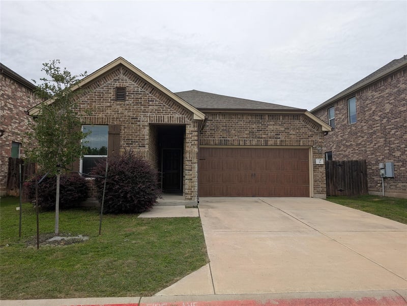 Virtual tour of 2471 Sunrise RD Unit #8