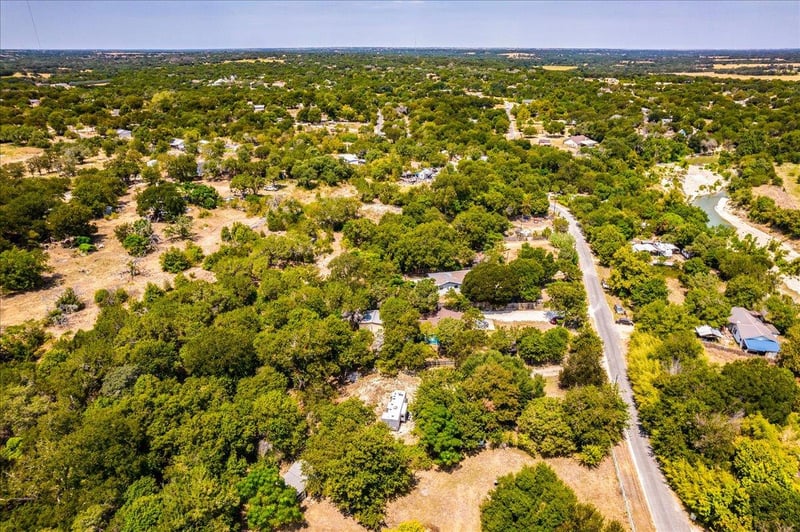 Virtual tour of 248 Chaparral Dr