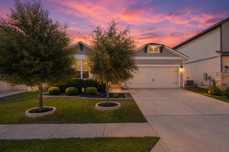 Virtual tour of 248 Syrah CT
