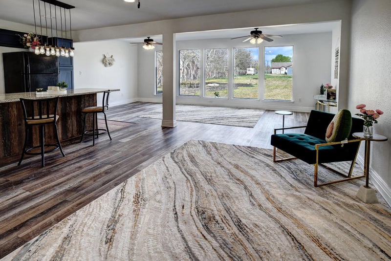 Virtual tour of 250 Shelley LN