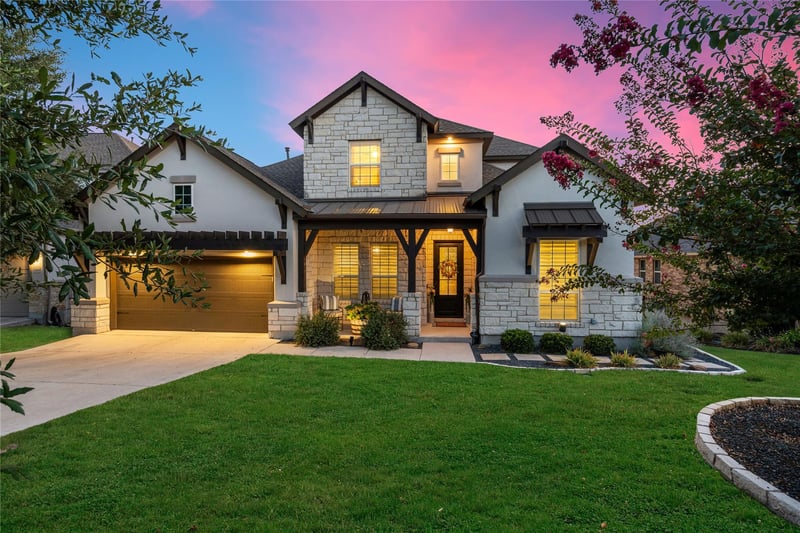 Virtual tour of 2505 San Martino Dr
