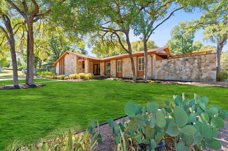 Virtual tour of 2505 Side CV
