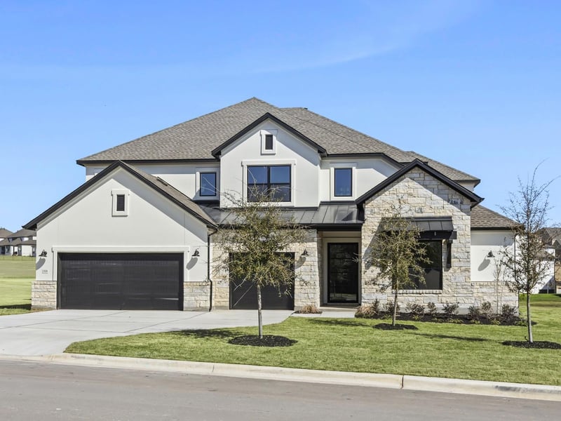Virtual tour of 2508 Chiavari WAY