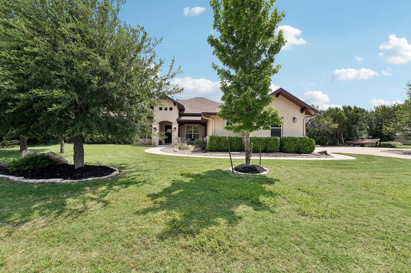 Virtual tour of 251 County Road 262