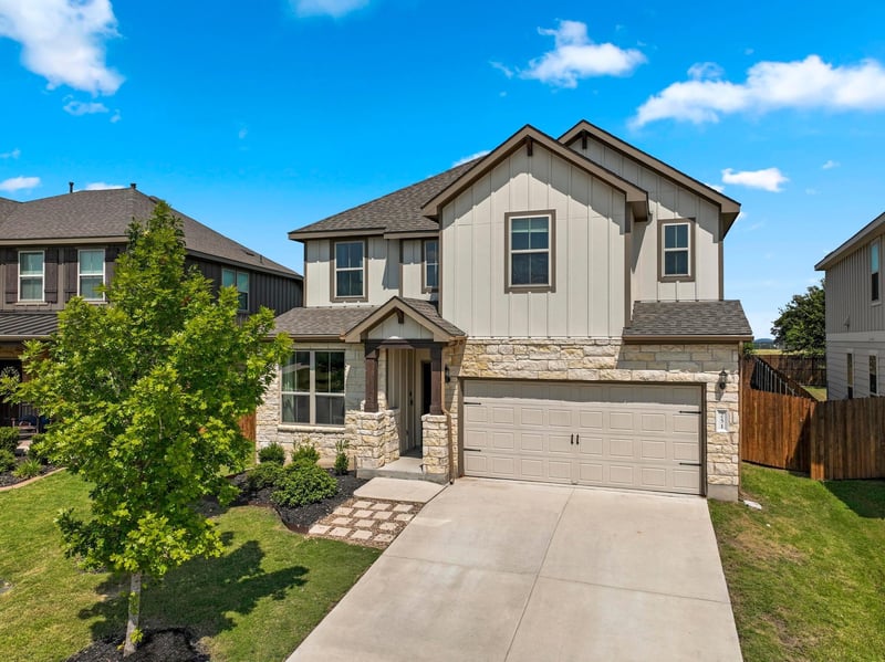 Virtual tour of 251 Zuma DR