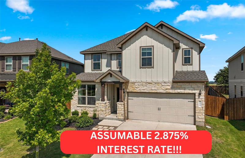Virtual tour of 251 Zuma DR