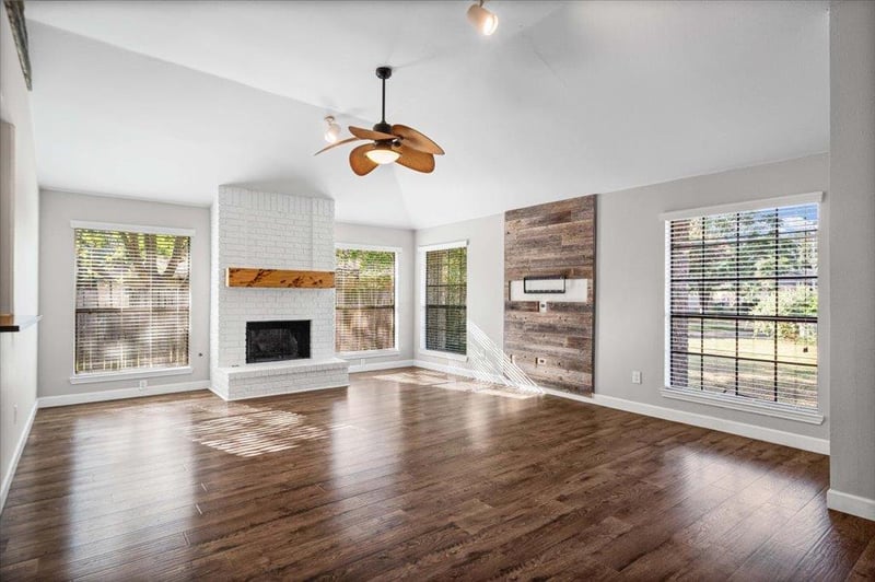 Virtual tour of 2510 Beverly Cv