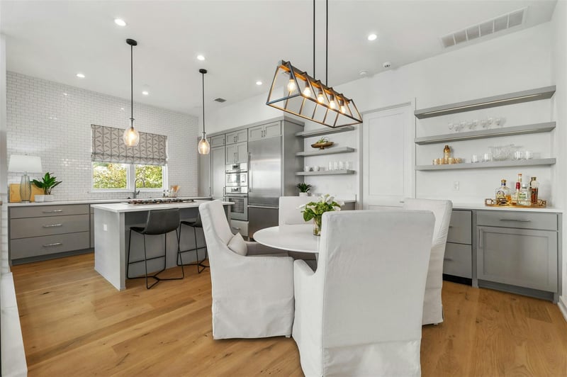 Virtual tour of 2510 Watkins WAY