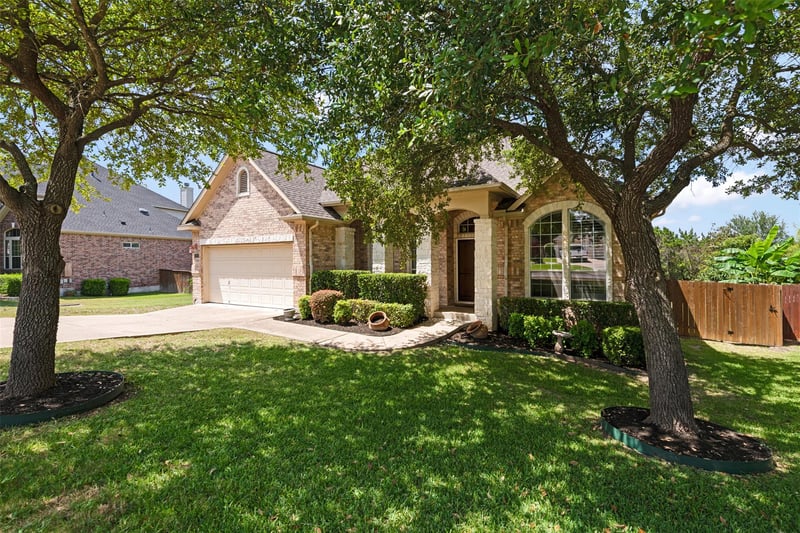Virtual tour of 2512 Rio Mesa DR