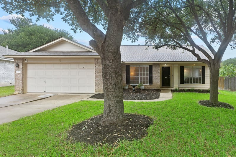 Virtual tour of 2513 Vernell Way