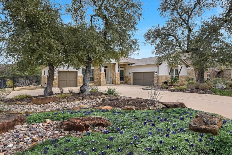 Virtual tour of 2517 Ionian CV