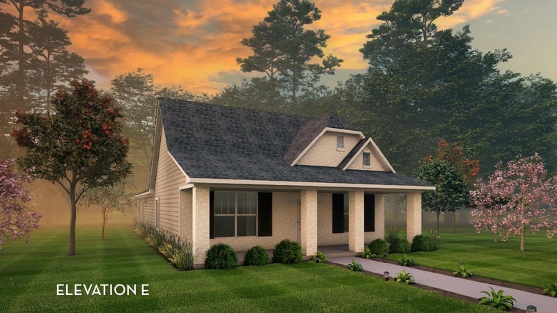 Virtual tour of 252 Villars DR