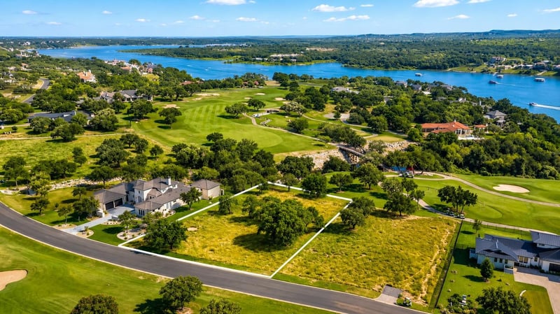 Virtual tour of 25316 Cliff XING