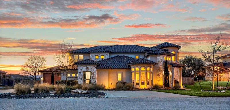 Virtual tour of 2551 Jubilation Dr