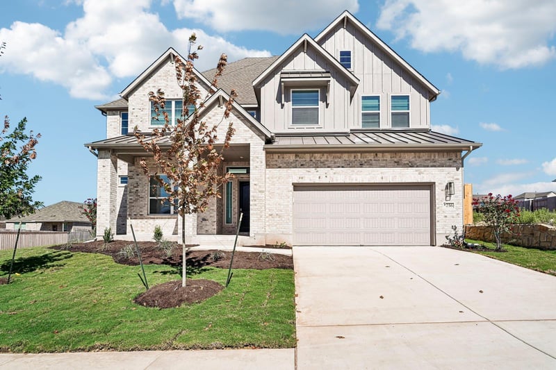Virtual tour of 256 Begonia ST