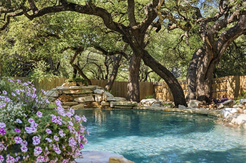 Virtual tour of 256 Fannin Battleground LN
