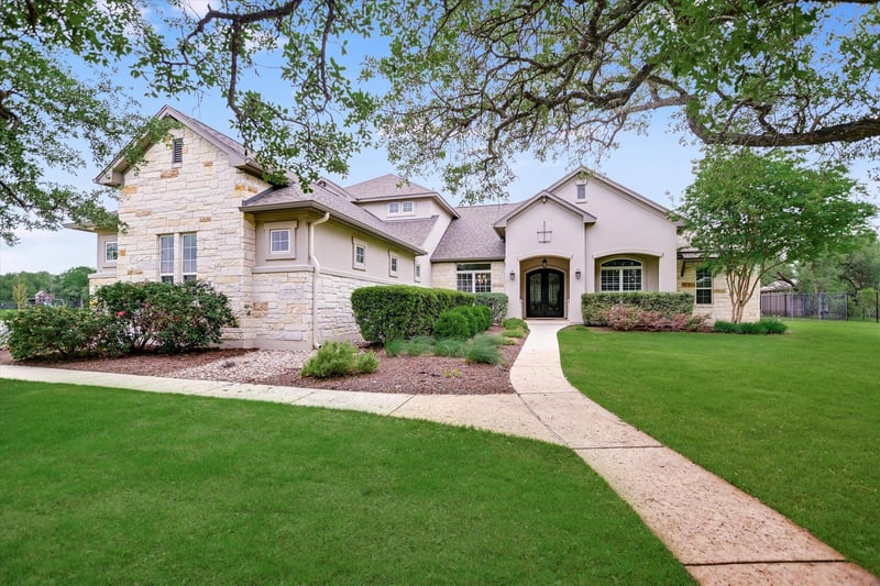 Virtual tour of 2561 Ridley House CV