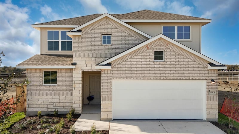 Virtual tour of 25628 Wheat Seed LN