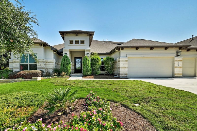 Virtual tour of 258 Brins Way