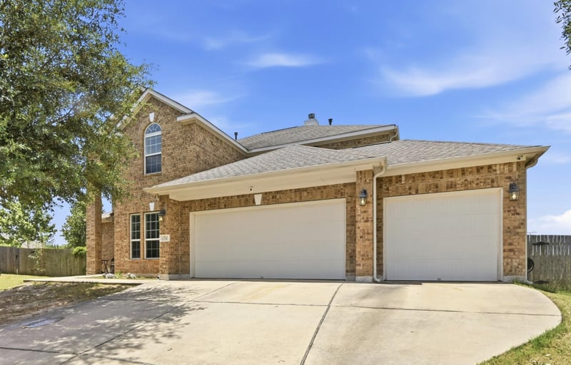 Virtual tour of 258 Tangerine DR