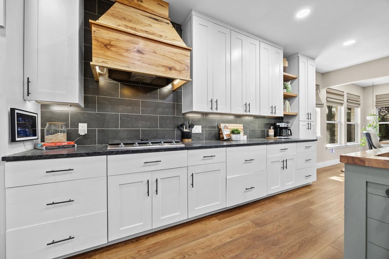 Virtual tour of 2587 Arbor DR