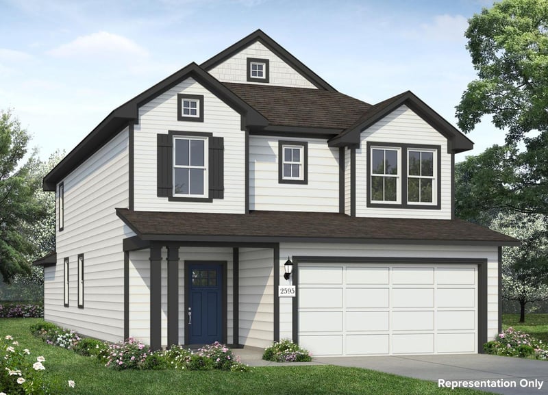 Virtual tour of 259 Haywood MNR