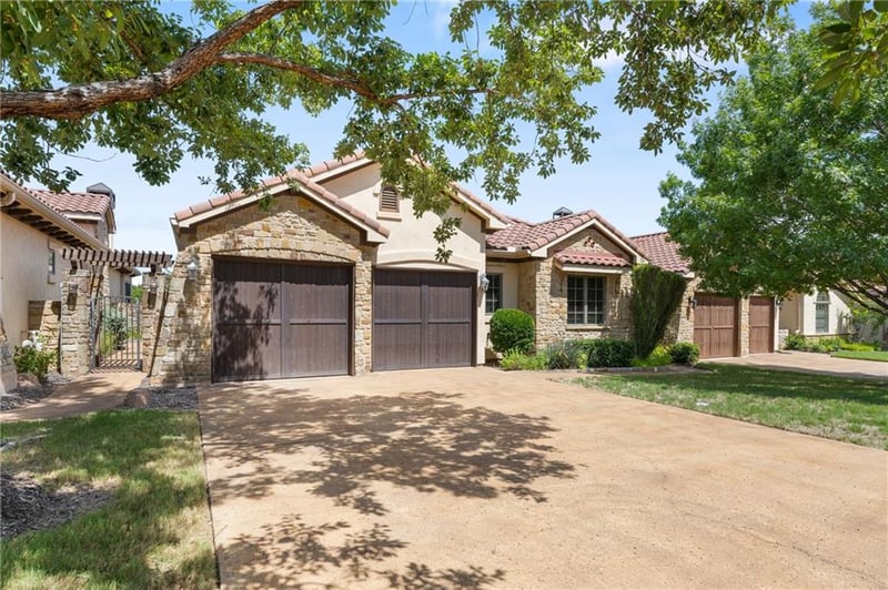 Virtual tour of 26 Borello DR Unit #26