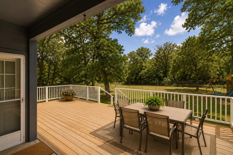 Virtual tour of 260 Dickerson LN