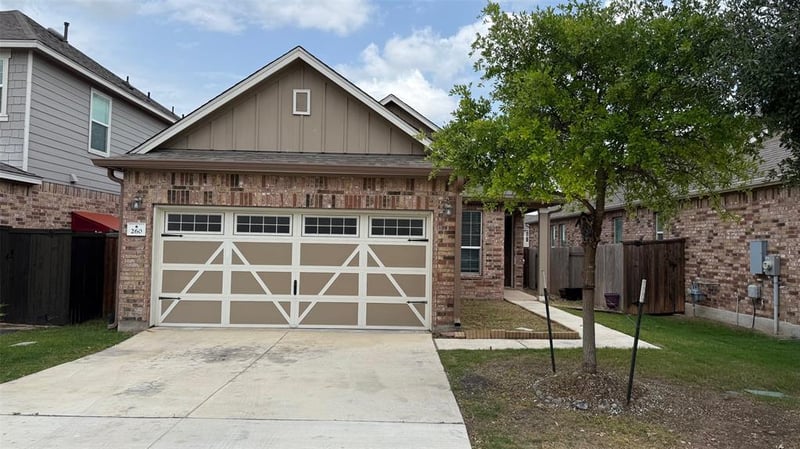 Virtual tour of 260 Sage Derby Dr Unit #88