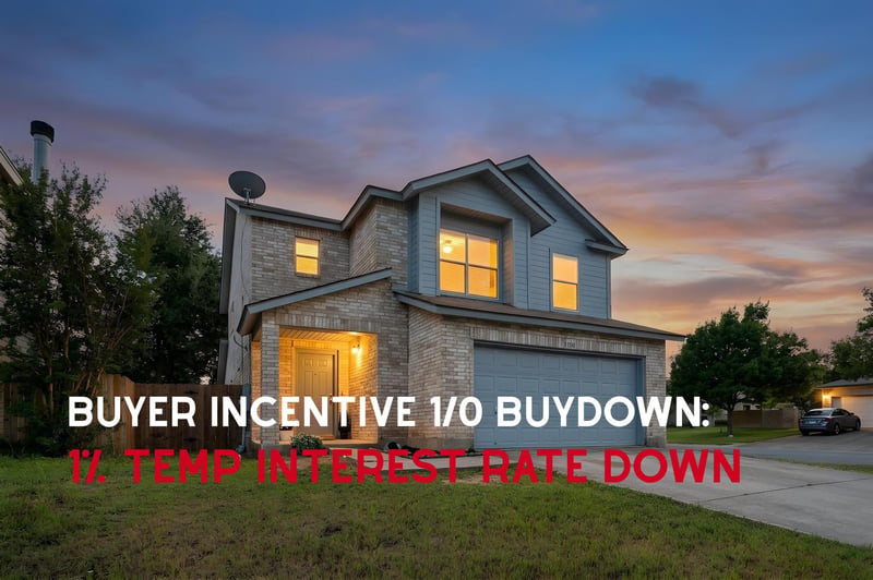 Virtual tour of 2600 Andres WAY