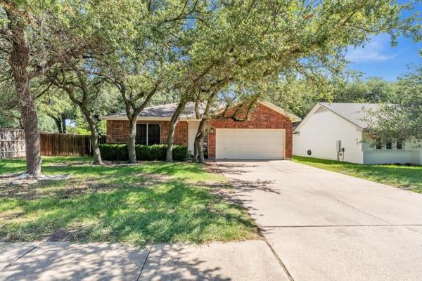 Virtual tour of 2600 N Walker DR