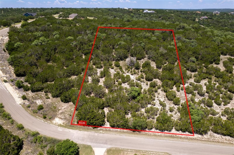 Virtual tour of 2600 Whitewater DR