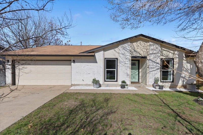 Virtual tour of 2602 Gettysburg DR