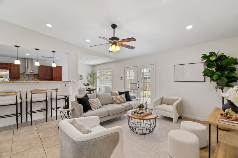 Virtual tour of 2604 Cockburn DR