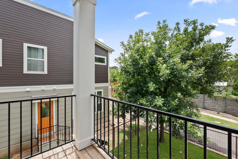 Virtual tour of 2605 Witsome LOOP Unit #40 C