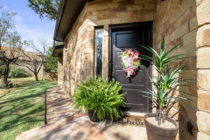 Virtual tour of 2606 Deep CYN