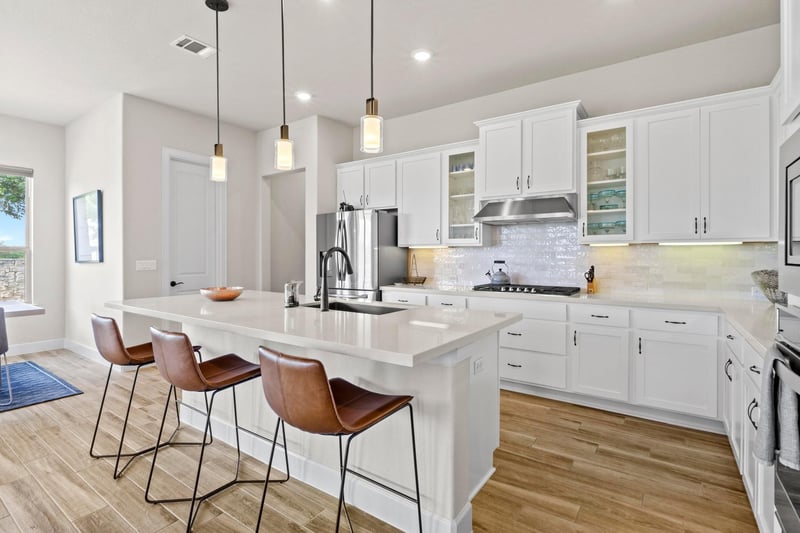 Virtual tour of 2609 Antalya LOOP