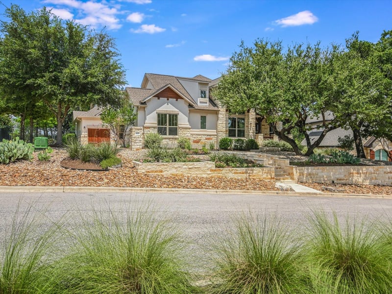 Virtual tour of 2609 Arion CIR