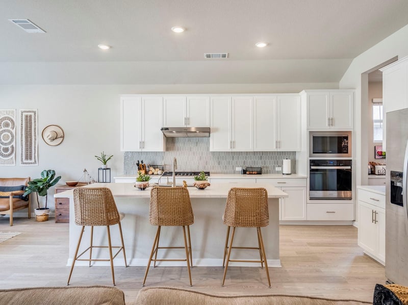 Virtual tour of 261 Cathedral Mountain DR