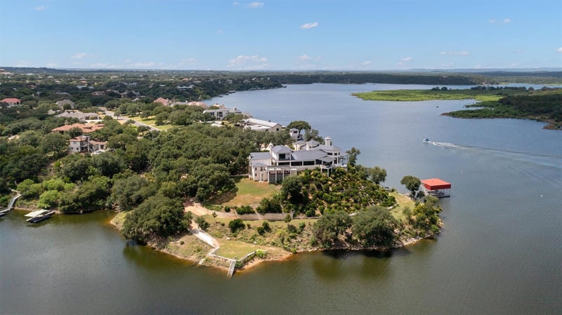 Virtual tour of 26100 Countryside DR