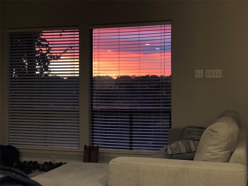 Virtual tour of 2612 San Pedro St A-118