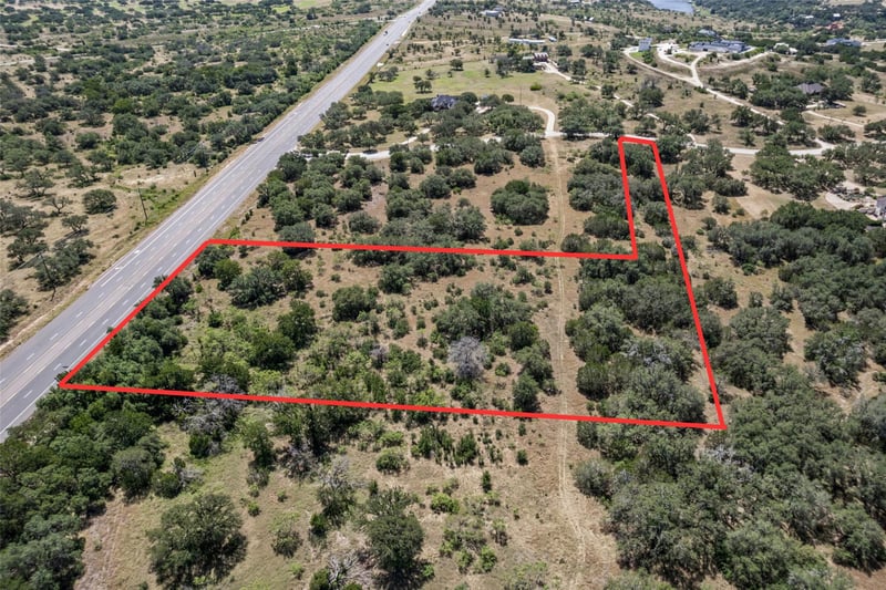 Virtual tour of 2616 Fall Creek Estates DR
