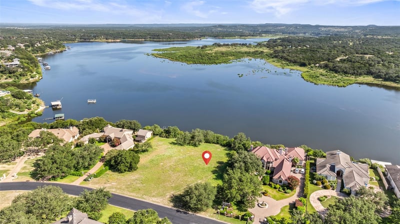 Virtual tour of 26212 Countryside DR