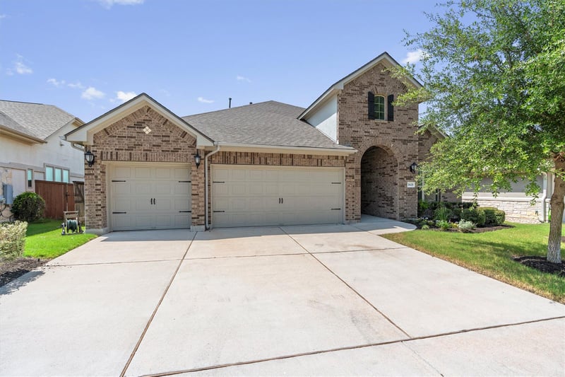 Virtual tour of 2625 Catalani CV