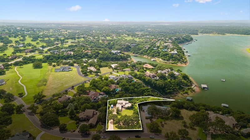 Virtual tour of 26310 Countryside DR