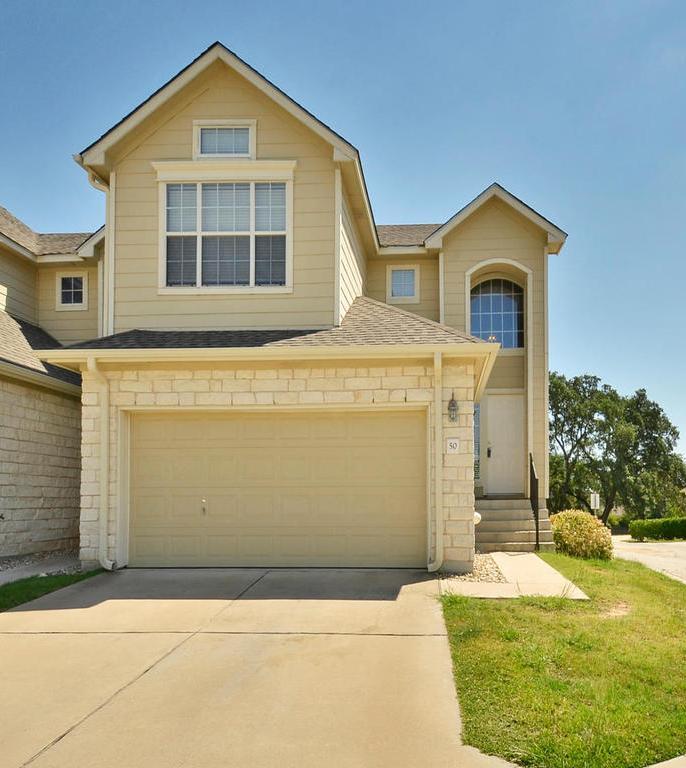 Virtual tour of 2632 Century Park Blvd Unit #50
