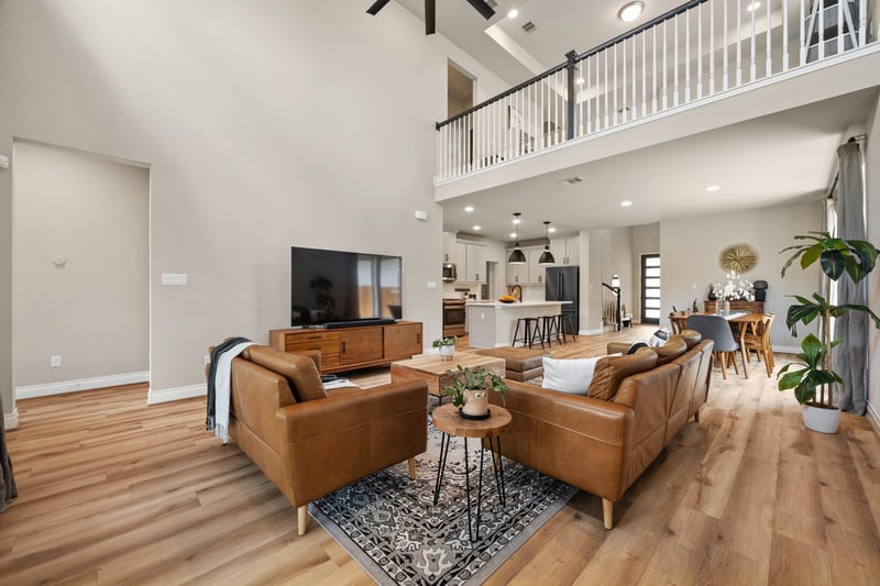 Virtual tour of 2632 Grizzly WAY